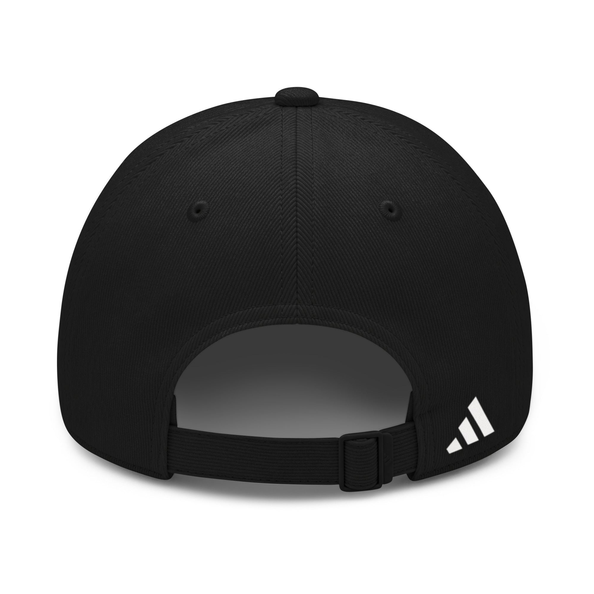 Adidas Fundamental Alliance Cap - Hella Mob Brand Apparel
