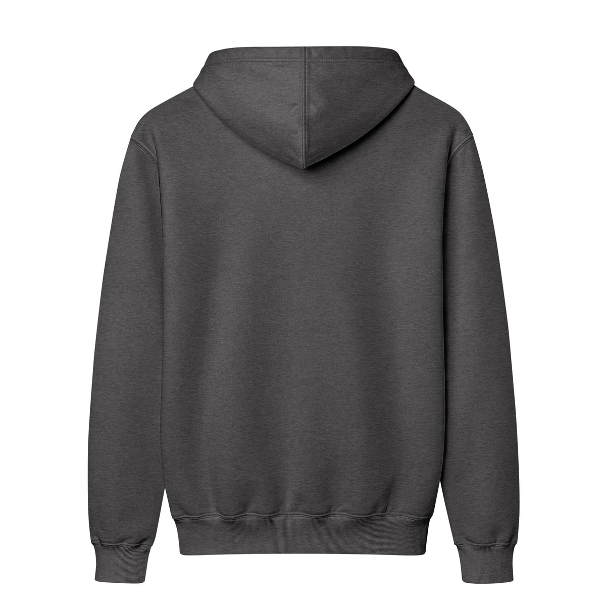 HELLA MOB Classic Hoodie | Sacramento Streetwear - Hella Mob Brand Apparel